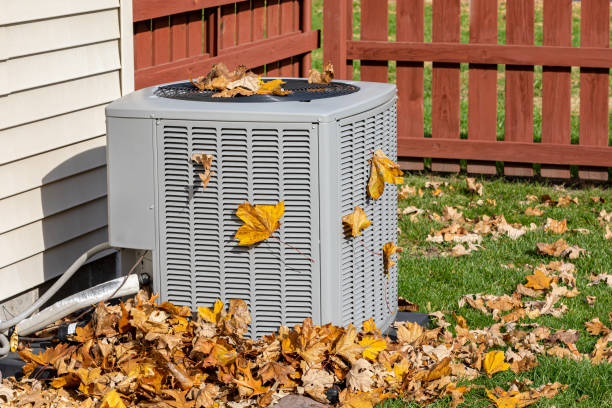 Best HVAC Consulting and Engineering in Toona, AL