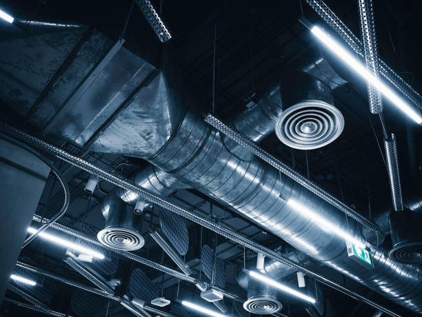 Best Seasonal HVAC Services in Toona, AL