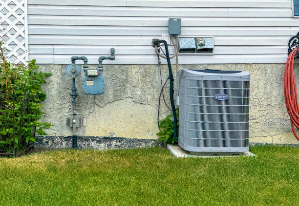 Best Residential HVAC in Toona, AL